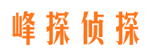 英山外遇调查取证